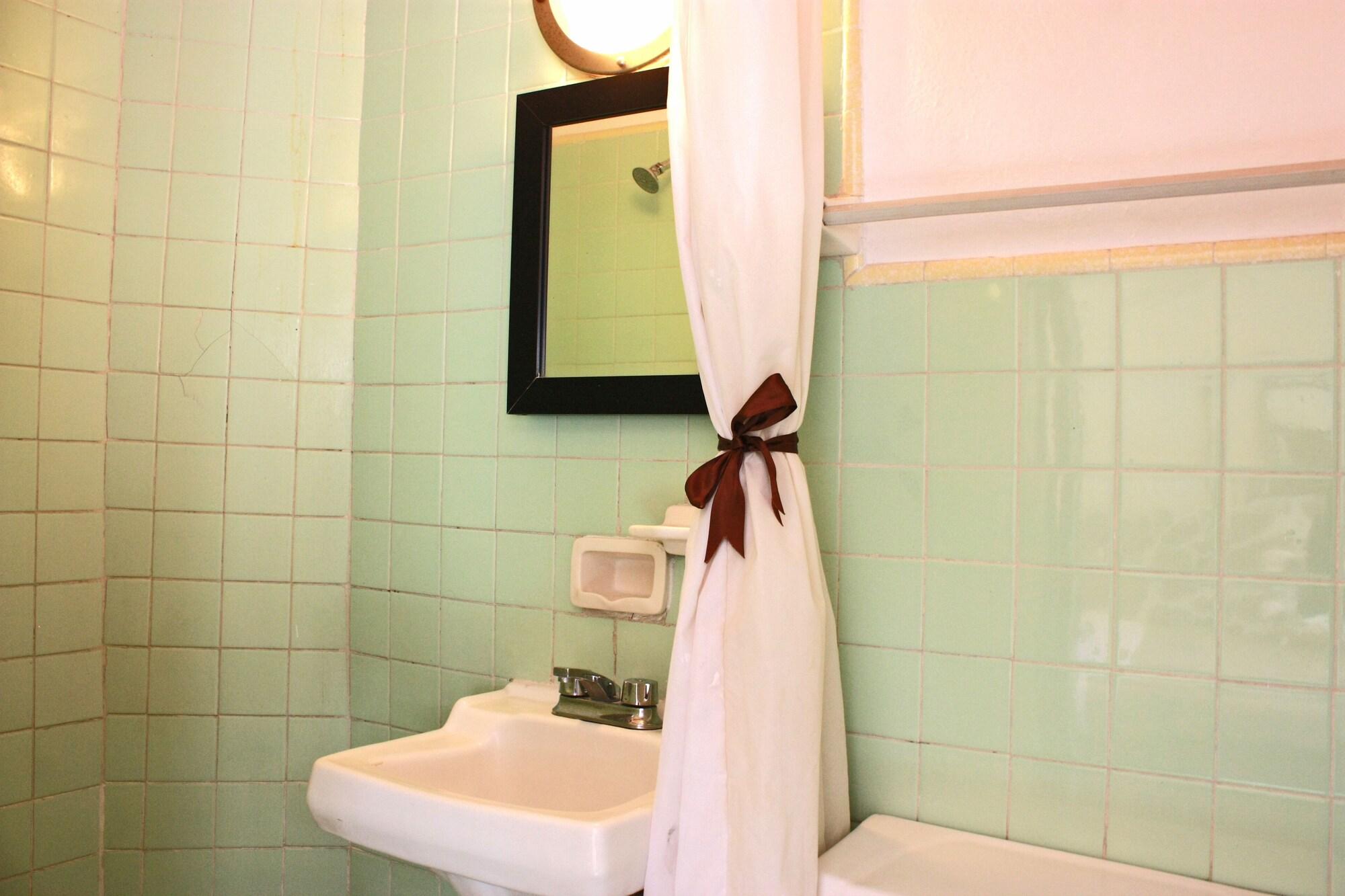Casa Blanca Tequisquiapan Otel Dış mekan fotoğraf